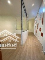 Khan Hiếm! Mặt Tiền Kinh Doanh Đường Lê Quang Định, Bt (5X28M ~ 102M2) Xd: 5 Tầng. Chỉ 18,5 Tỷ Tl.