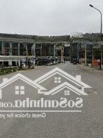 Bán 60M2 Đất Đẹp Cổ Dương, Tiên Dương, 3 Bước Ra Trường Archimedes, Ô Tô Tải Tránh Chưa Đến 5 Tỷ.