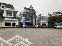 Bán 60M2 Đất Đẹp Cổ Dương, Tiên Dương, 3 Bước Ra Trường Archimedes, Ô Tô Tải Tránh Chưa Đến 5 Tỷ.
