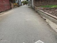 Bán 60M2 Đất Đẹp Cổ Dương, Tiên Dương, 3 Bước Ra Trường Archimedes, Ô Tô Tải Tránh Chưa Đến 5 Tỷ.