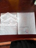 Đất Mặt Tiền Đường 15 Nguyễn Tường Phổ - Đối Diện Bến Xe, Gần Nam Trân S=133M2 .- Giá Bán 6Ty1