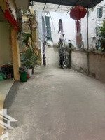 Bán Đất Tại Kiêu Kỵ, 2,85 Tỷ, 51M2, Giá Ưu Đãi