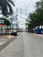 Bán Nhanh Lô Đất Thổ 120M2/ 650 Triệu, Đ. Trần Thế Sinh, Tt. Bến Lức, Long An. Gần Thcs Thị Trấn Bến Lức