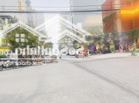 Giảm Sâu 2 Tỷ Bán Gấp 220M2 Đất Mỹ Đa Đông 12- Mỹ An - Ngũ Hành Sơn - Đà Nẵng Chỉ 13,X Tỷ
