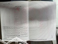 Bán Đất Tại Xã Bạch Thượng, Duy Tiên, Hà Nam, 980 Triệu, 69M2 Đẹp, Nhiều Tiện Ích