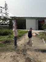 Bán Đất Tại Xã Bạch Thượng, Duy Tiên, Hà Nam, 980 Triệu, 69M2 Đẹp, Nhiều Tiện Ích
