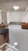 Cho Thuê Căn Hộ 2 Phòng Ngủ 2 Vệ Sinh79M2 Chỉ 8 Triệu/Tháng Chung Cư Eastern 299 Liên Phường