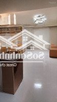 Cho Thuê Căn Hộ 2 Phòng Ngủ 2 Vệ Sinh79M2 Chỉ 8 Triệu/Tháng Chung Cư Eastern 299 Liên Phường