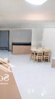 Cho Thuê Căn Hộ 2 Phòng Ngủ 2 Vệ Sinh79M2 Chỉ 8 Triệu/Tháng Chung Cư Eastern 299 Liên Phường