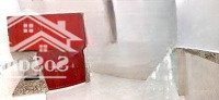 Cho Thuê Nhà 1 Trệt 1 Lầu 3 Phòng Ngủ4,2X17M Hẻm 749 Huỳnh Tấn Phát Quận 7