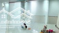 Cho Thuê Nhà 1 Trệt 1 Lầu 3 Phòng Ngủ4,2X17M Hẻm 749 Huỳnh Tấn Phát Quận 7