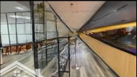Chính Chủ Cho Thuê Sàn Văn Phòng C1 Thành Công, 170M - Chỉ Việc Đem Nhân Viên Đến Ngồi Làm Việc
