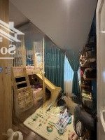 Không Có Căn Thứ 2 - Sở Hữu Căn 2 Phòng Ngủ 2 Vệ Sinh Tại Bảy Hiền Towerdiện Tích72M2 Shr