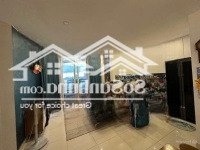 Không Có Căn Thứ 2 - Sở Hữu Căn 2 Phòng Ngủ 2 Vệ Sinh Tại Bảy Hiền Towerdiện Tích72M2 Shr