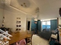 Không Có Căn Thứ 2 - Sở Hữu Căn 2 Phòng Ngủ 2 Vệ Sinh Tại Bảy Hiền Towerdiện Tích72M2 Shr