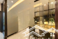 Tặng Ngay 133 Triệu Cho 5 Khách Cọc Sớm Trong Hôm Nay. Căn Hộ 3Pn 2 Vệ Sinh95M2 Dự Án A&T Sky Garden .