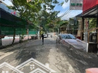 Cực Hiếm! Bán Nhà Hồ Đắc Di - Đống Đa 70M - 3T -Mặt Tiền4.9M - 22.8 Tỷ. Phân Lô Quân Đội - Oto Tránh