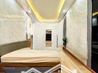 Nhà Đẹp Trung Tâm Hai Bà Trưng 1 Nhà Ra Phố Hiếm Có Bán Gấp 30M2 Nhỉnh 5 Tỷ