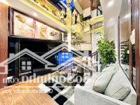 Nhà Đẹp Trung Tâm Hai Bà Trưng 1 Nhà Ra Phố Hiếm Có Bán Gấp 30M2 Nhỉnh 5 Tỷ