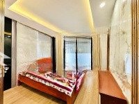 Nhà Đẹp Trung Tâm Hai Bà Trưng 1 Nhà Ra Phố Hiếm Có Bán Gấp 30M2 Nhỉnh 5 Tỷ