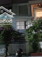 Cần Bán 83M2 Khu Đô Thị - Văn Khê, La Khê, Hà Đông - Phân Lô Ô Tô Tránh - Mặt Tiền 5M