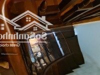Cần Bán 83M2 Khu Đô Thị - Văn Khê, La Khê, Hà Đông - Phân Lô Ô Tô Tránh - Mặt Tiền 5M