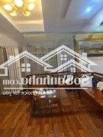 Cần Bán 83M2 Khu Đô Thị - Văn Khê, La Khê, Hà Đông - Phân Lô Ô Tô Tránh - Mặt Tiền 5M