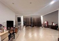 Siêu Phẩm Phân Lô Ô Tô Tránh Kim Giang 60M2 Chỉ 16Tỷ5 Thông Đại Lộ Chu Văn An, Hoàng Đạo Thành