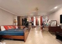 Siêu Phẩm Phân Lô Ô Tô Tránh Kim Giang 60M2 Chỉ 16Tỷ5 Thông Đại Lộ Chu Văn An, Hoàng Đạo Thành