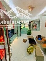 Cực Hiếm! Bán Nhà Đại La - Hai Bà Trưng 40M2 - 5T -Mặt Tiền4M - 9.98 Tỷ. Ô Tô Tránh, Lô Góc, Full Đồ