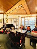 15Tỷ_68M2_Xây 3Tầng_Đẳng Cấp Phân Lô Phạm Ngọc Thạch_Siêu Hot Đống_Sau Một Nhà Mặt Phố_Trước Nhà 3M