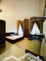 15Tỷ_68M2_Xây 3Tầng_Đẳng Cấp Phân Lô Phạm Ngọc Thạch_Siêu Hot Đống_Sau Một Nhà Mặt Phố_Trước Nhà 3M