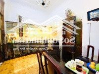 15Tỷ_68M2_Xây 3Tầng_Đẳng Cấp Phân Lô Phạm Ngọc Thạch_Siêu Hot Đống_Sau Một Nhà Mặt Phố_Trước Nhà 3M