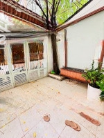 Sát Mặt Tiền 1 Sẹc Huỳnh Văn Bánh - Đặng Văn Ngữ
+ Nhà Diện Tích (4 X 19)M; 4 Tầng Btct.
