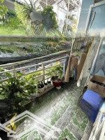 Chỉ Với Hơn 3 Tỷ, Có Ngay Căn Nhà 35M2 Phạm Thế Hiển, P.3, Q8, Oto Đỗ Cửa