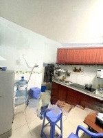 Chỉ Với Hơn 3 Tỷ, Có Ngay Căn Nhà 35M2 Phạm Thế Hiển, P.3, Q8, Oto Đỗ Cửa