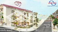 Lk 75M2 Centa City Ngay Gần Cổng - Nét Như Sony