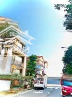 Lk 75M2 Centa City Ngay Gần Cổng - Nét Như Sony