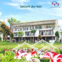 Lk 75M2 Centa City Ngay Gần Cổng - Nét Như Sony