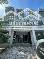 Bán Căn Nhà Phố Khu Hưng Gia 2 Mặt Tiền Đường Lớn 21M, Giá Bán 32 Tỷ Tốt Nhất Thị Trường