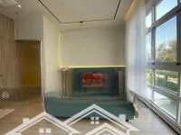 Bán Căn Nhà Phố Khu Hưng Gia 2 Mặt Tiền Đường Lớn 21M, Giá Bán 32 Tỷ Tốt Nhất Thị Trường