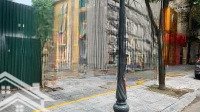Hơn 18M Mặt Tiền, 668M2 Full Thổ Cư, Sử Dụng Riêng. Đất Mặt Phố Hai Bà Phố Bà Triệu. Liên Hệ: 0817343688