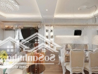 Chính Chủ Cho Thuê Gấp Ch Grandeur Palace - 138B Giảng Võ, 80M2, 2 Pn, Đủ Đồ Xịn, 26 Triệu. 0963668936