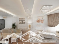Chính Chủ Cho Thuê Gấp Ch Grandeur Palace - 138B Giảng Võ, 80M2, 2 Pn, Đủ Đồ Xịn, 26 Triệu. 0963668936