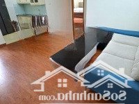 Cc Cho Thuê Nhà Ngõ 612 La Thành Ba Đình 65M,4T,Mt3,9M Nhà Mới, 6 Phòng Ngủnl, Oto Đỗ Cách Nhà 20M Giá 24 Triệu