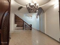 Cc Cho Thuê Nhà Ngõ 612 La Thành Ba Đình 65M,4T,Mt3,9M Nhà Mới, 6 Phòng Ngủnl, Oto Đỗ Cách Nhà 20M Giá 24 Triệu