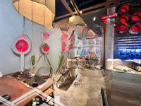 Cho Thuê Mbkd Phố Ẩm Thực Cafe Tô Hiệu - Diện Tích: 200M,Mặt Tiền8M Giá Bán 68 Triệu Đẹp Nhất Cầu Giấy Hợp Mọi Mô Hình