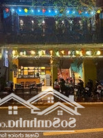 Cho Thuê Mbkd Phố Ẩm Thực Cafe Tô Hiệu - Diện Tích: 200M,Mặt Tiền8M Giá Bán 68 Triệu Đẹp Nhất Cầu Giấy Hợp Mọi Mô Hình