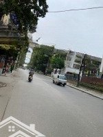 Cho Thuê Văn Phòng Tòa Nhà Ct1 Ngô Thì Nhậm, Hà Đông