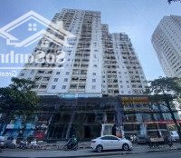 Cho Thuê Văn Phòng Tòa Nhà Ct1 Ngô Thì Nhậm, Hà Đông